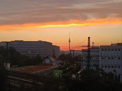 Vorschaubild 3