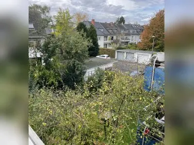 Vorschaubild 3