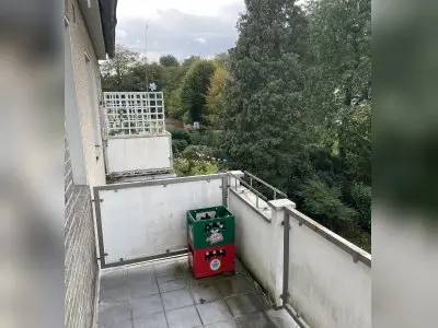 Vorschaubild 4