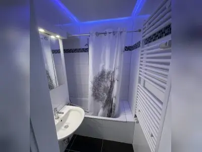 Vorschaubild 8