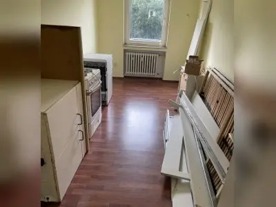 Vorschaubild 7