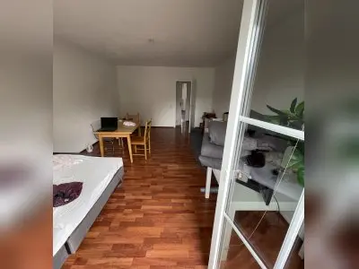Vorschaubild 2