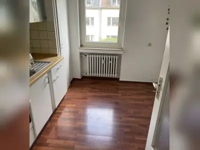 Vorschaubild 5