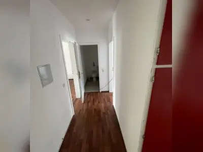 Vorschaubild 6