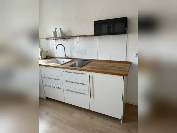 Vorschaubild 2