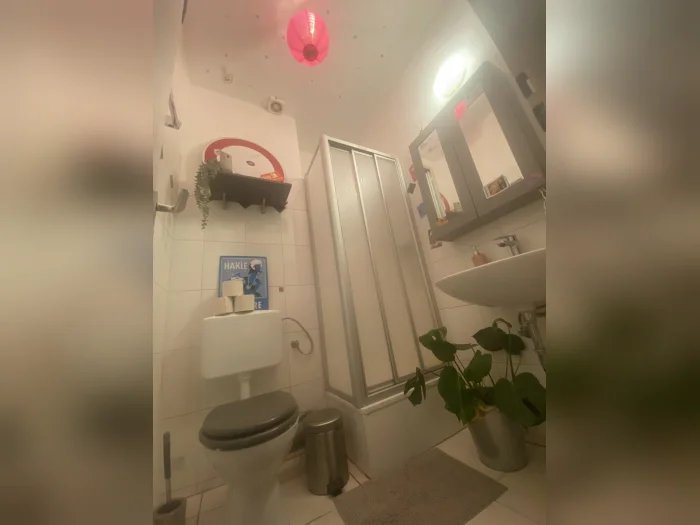 Vorschaubild 6