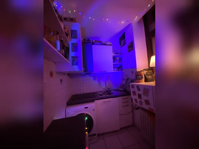 Vorschaubild 4