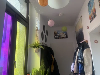 Vorschaubild 3