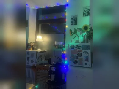 Vorschaubild 5