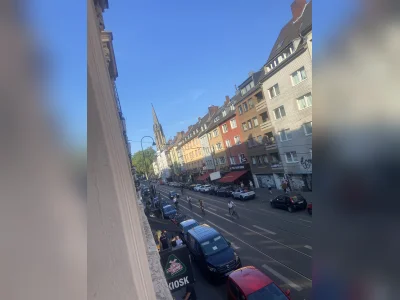 Vorschaubild 2