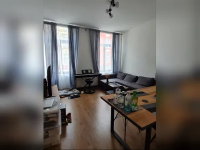 Vorschaubild 8