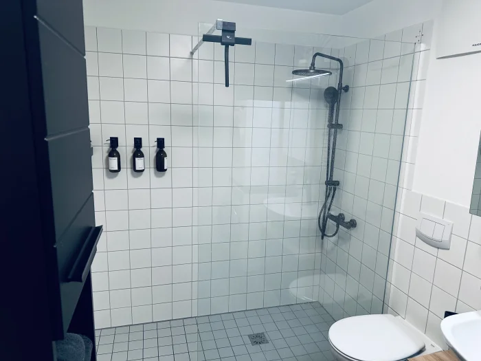 Vorschaubild 6