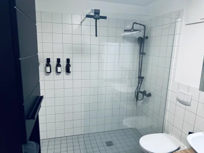 Vorschaubild 6