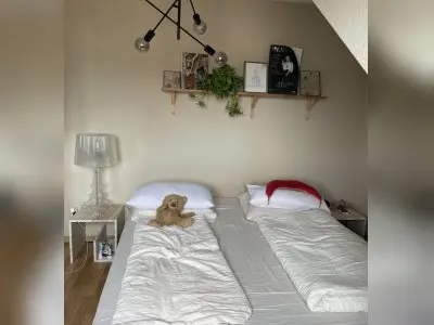 Vorschaubild 6