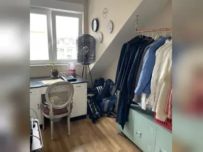 Vorschaubild 5