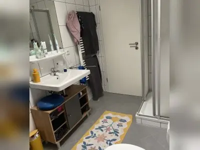 Vorschaubild 4