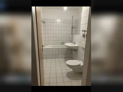Vorschaubild 4