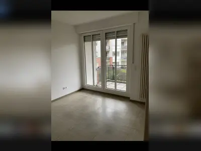 Vorschaubild 3