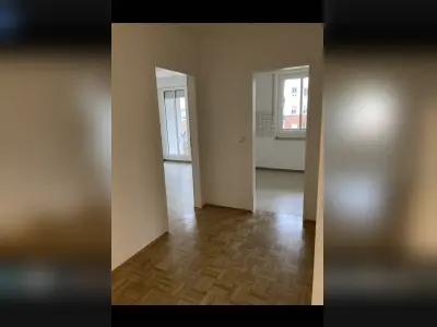 Vorschaubild 5