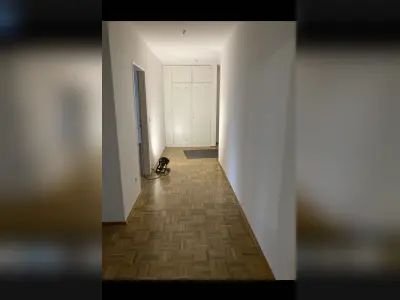 Vorschaubild 6