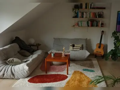 Vorschaubild 2