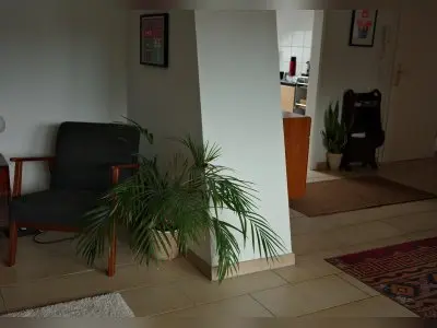 Vorschaubild 3