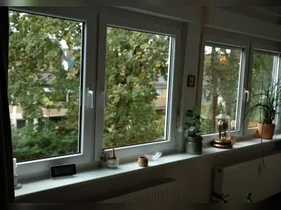 Vorschaubild 4