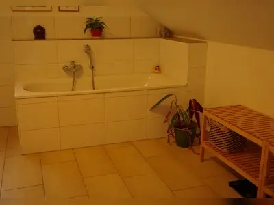Vorschaubild 5