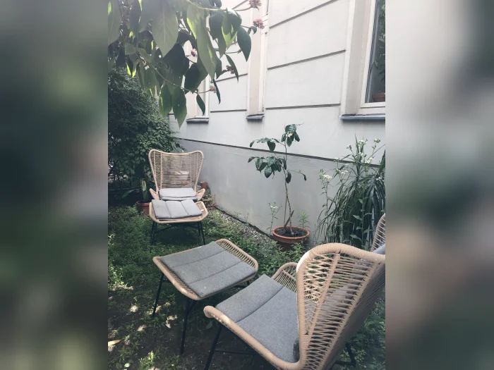 Vorschaubild 5