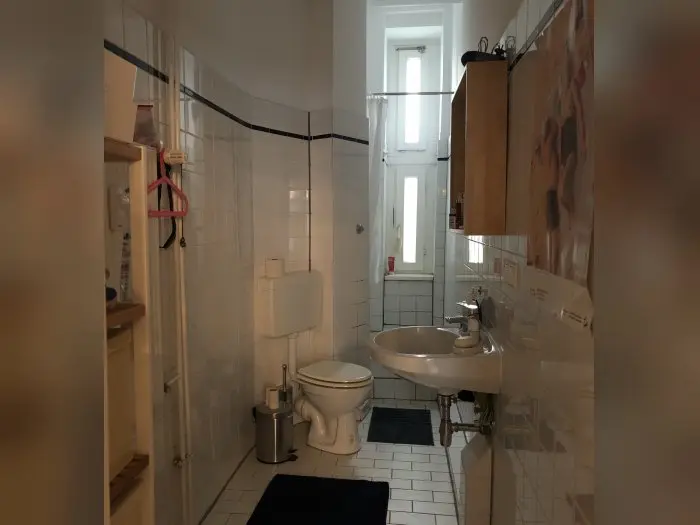 Vorschaubild 6
