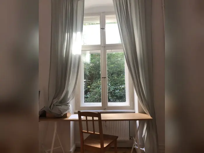 Vorschaubild 2