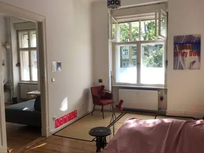 Vorschaubild 1