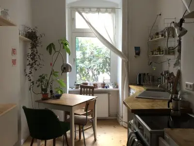 Vorschaubild 3