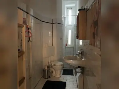 Vorschaubild 6