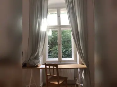 Vorschaubild 2