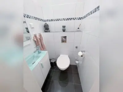 Vorschaubild 5