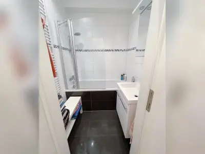 Vorschaubild 7
