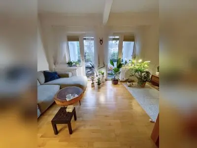 Vorschaubild 3