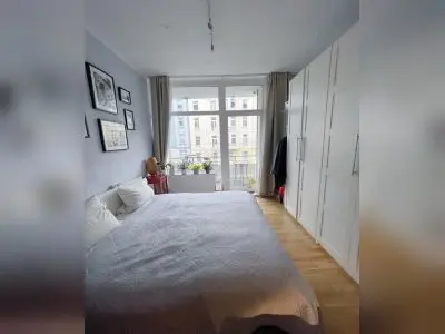 Vorschaubild 6