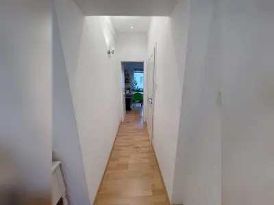 Vorschaubild 4