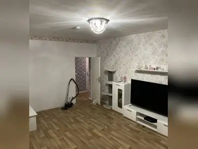 Vorschaubild 4