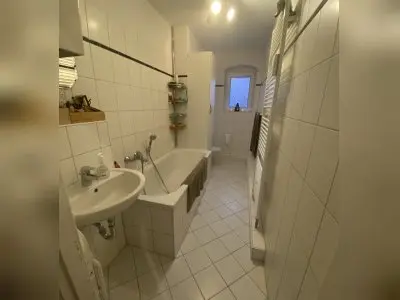Vorschaubild 2