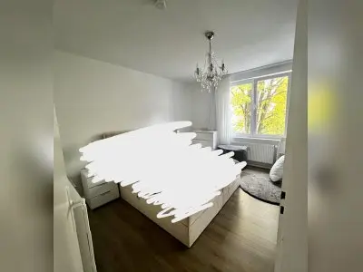Vorschaubild 5