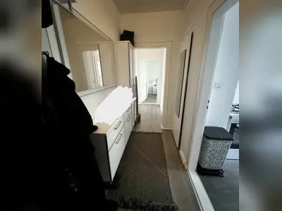 Vorschaubild 4