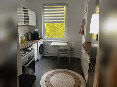 Vorschaubild 3