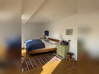 Vorschaubild 11