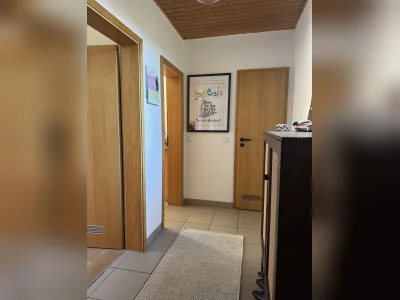 Vorschaubild 5