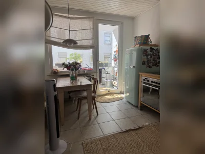 Vorschaubild 6