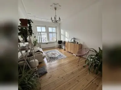 Vorschaubild 2