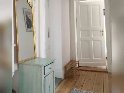 Vorschaubild 5